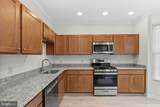 46628 Drysdale Terrace - Photo 12