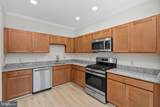 46628 Drysdale Terrace - Photo 13