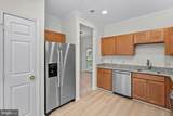46628 Drysdale Terrace - Photo 14