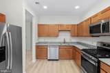 46628 Drysdale Terrace - Photo 15