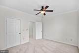 46628 Drysdale Terrace - Photo 18