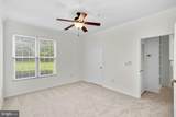 46628 Drysdale Terrace - Photo 19