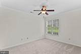 46628 Drysdale Terrace - Photo 21