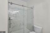 46628 Drysdale Terrace - Photo 22
