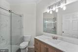 46628 Drysdale Terrace - Photo 23