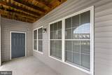46628 Drysdale Terrace - Photo 27
