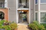 46628 Drysdale Terrace - Photo 3