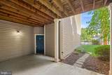 46628 Drysdale Terrace - Photo 4