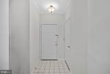 46628 Drysdale Terrace - Photo 5