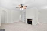 46628 Drysdale Terrace - Photo 6