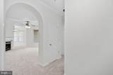 46628 Drysdale Terrace - Photo 7