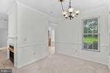 46628 Drysdale Terrace - Photo 8