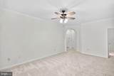 46628 Drysdale Terrace - Photo 9