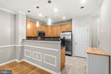 2415 Rainswood Lane - Photo 10