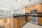 2415 Rainswood Lane - Photo 11
