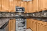 2415 Rainswood Lane - Photo 12