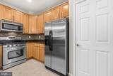 2415 Rainswood Lane - Photo 13