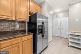 2415 Rainswood Lane - Photo 14