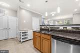 2415 Rainswood Lane - Photo 15