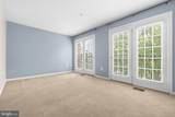 2415 Rainswood Lane - Photo 18
