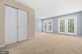 2415 Rainswood Lane - Photo 19