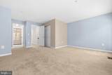 2415 Rainswood Lane - Photo 20