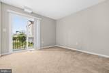 2415 Rainswood Lane - Photo 28