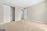 2415 Rainswood Lane - Photo 29