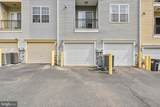 2415 Rainswood Lane - Photo 35
