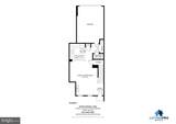 2415 Rainswood Lane - Photo 38