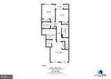 2415 Rainswood Lane - Photo 39