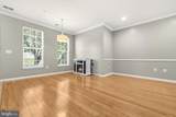 2415 Rainswood Lane - Photo 4