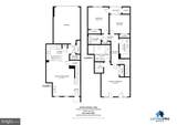 2415 Rainswood Lane - Photo 40