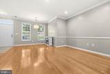 2415 Rainswood Lane - Photo 5