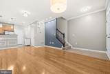 2415 Rainswood Lane - Photo 7