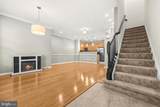 2415 Rainswood Lane - Photo 8