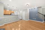 2415 Rainswood Lane - Photo 9