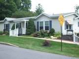20 Chestnut Court - Photo 1