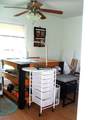 20 Chestnut Court - Photo 23