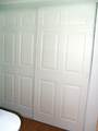 20 Chestnut Court - Photo 25