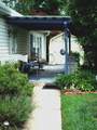 20 Chestnut Court - Photo 27