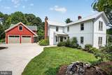 10526 Marbury Road - Photo 1