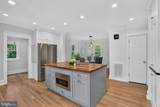 10526 Marbury Road - Photo 10
