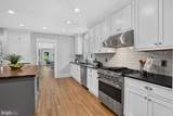 10526 Marbury Road - Photo 11