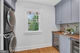 10526 Marbury Road - Photo 12