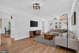 10526 Marbury Road - Photo 15