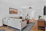 10526 Marbury Road - Photo 16