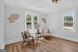10526 Marbury Road - Photo 17