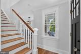 10526 Marbury Road - Photo 18