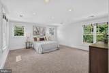 10526 Marbury Road - Photo 19